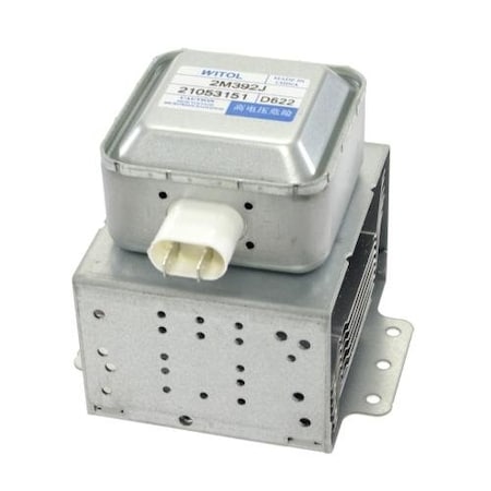 Ge WB27X41826 GE Magnetron WB27X41826